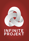 Infinite-Projekt